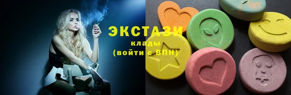 трава Инта