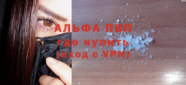 ПСИЛОЦИБИНОВЫЕ ГРИБЫ Иннополис
