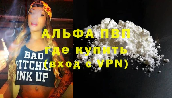 спиды Кинешма