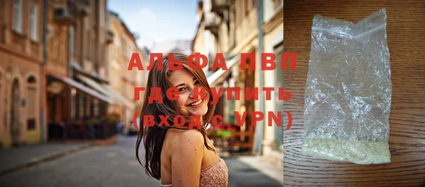 амф Зерноград