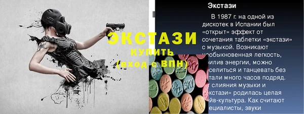 трава Инта
