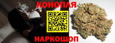 скорость mdpv Изобильный