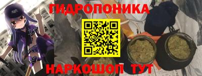 скорость mdpv Изобильный