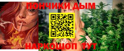 ешки Ирбит