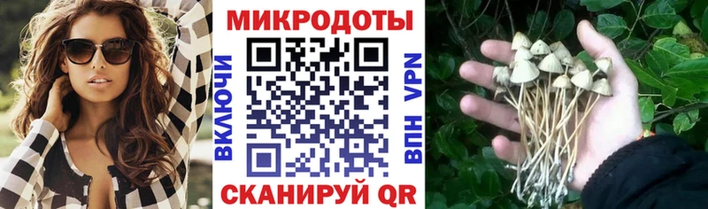 Псилоцибиновые грибы мухоморы  Минеральные Воды 
